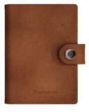 Ledlenser Lite Wallet Classic Farbe: 
