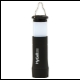 2in1 Campinglampe HyCell by ANSMANN