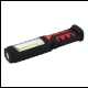 HyCell by ANSMANN Worklight COB-LED 3in1