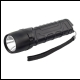 ANSMANN M900P Extrem helle 930 Lumen 10W LED-Taschenlampe