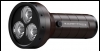 LED Lenser P18R SIGNATURE aufladbar