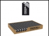 PROCELL CONSTANT 9V Blockbatterie (PC1604) 210 Stck