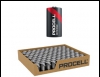 Procell Intense 1.5 D (PX1300/LR20) Bulk 100