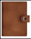 Ledlenser Lite Wallet Classic Farbe: 
