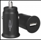 ANSMANN In-Car-Charger CC105 5 W fr Smartphone, Tablet, usw.