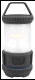 ANSMANN CL200B LED-Campinglampe