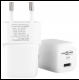 Home Charger HC130PD mini / 3 A / 30 W / 1 Port