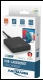USB-Ladegert Desktop Charger DC465PD / 3,25 A / 65 W / 4 Port