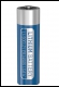 Lithium-Thionylchlorid Batterie ER14505 / AA